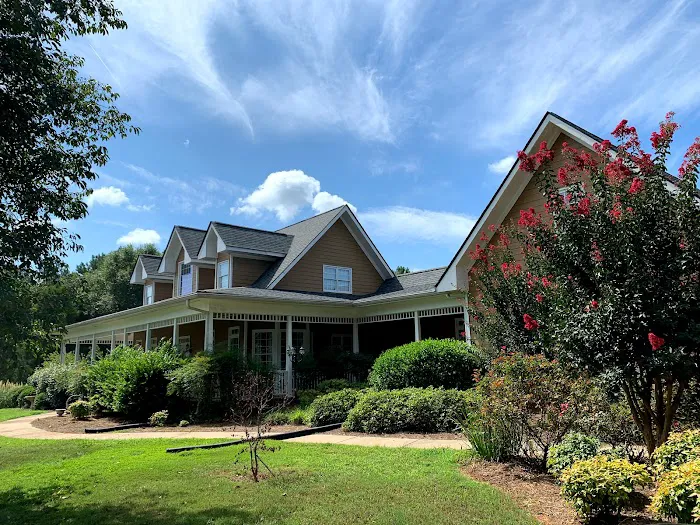 Steadfast Restoration Picture 7