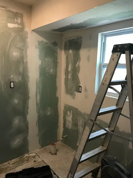 Steadfast Restoration Picture 9