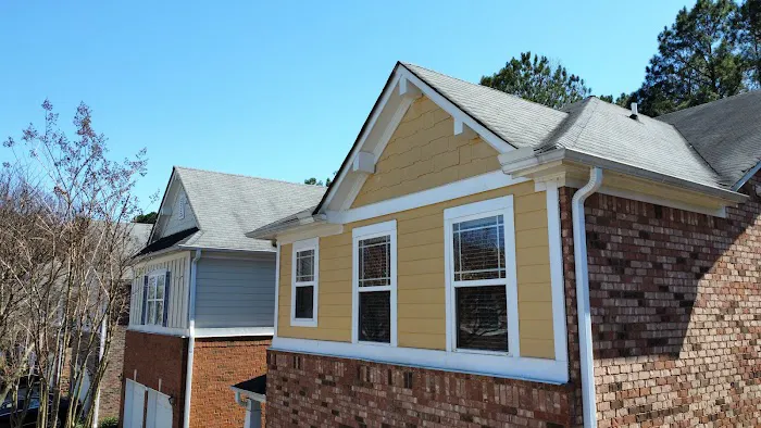 Steadfast Restoration Picture 8