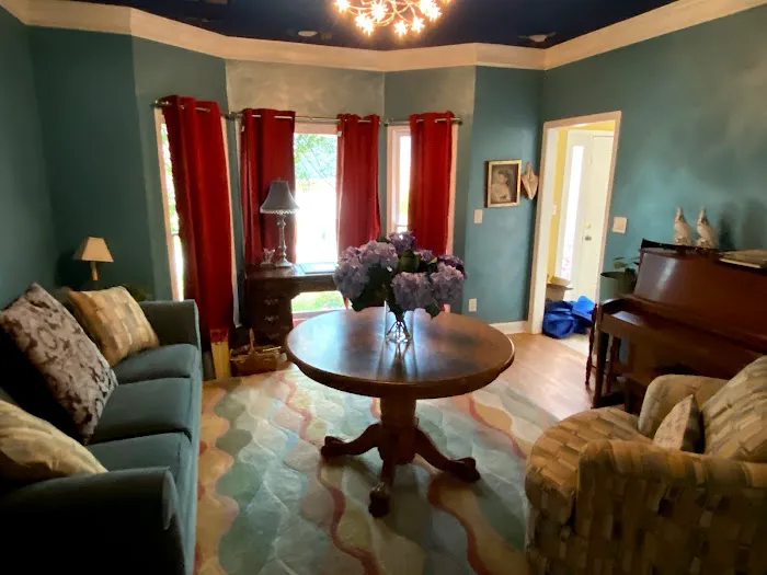 Steadfast Restoration Picture 10