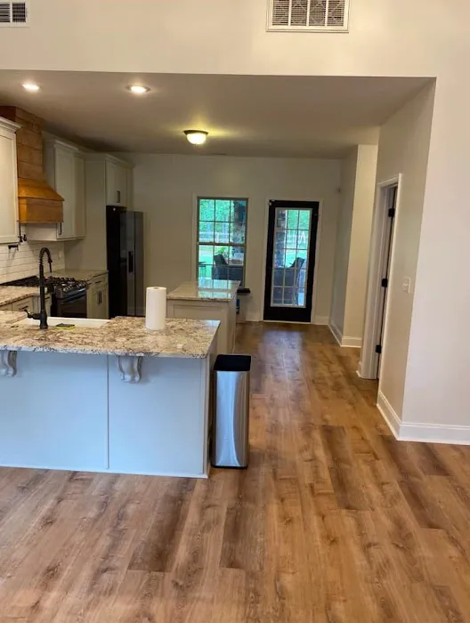 Stateline Water Damage Restoration Picture 2