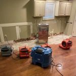 Stateline Water Damage Restoration