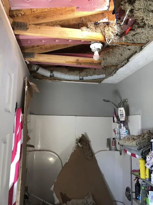Stateline Water Damage Restoration Picture 6