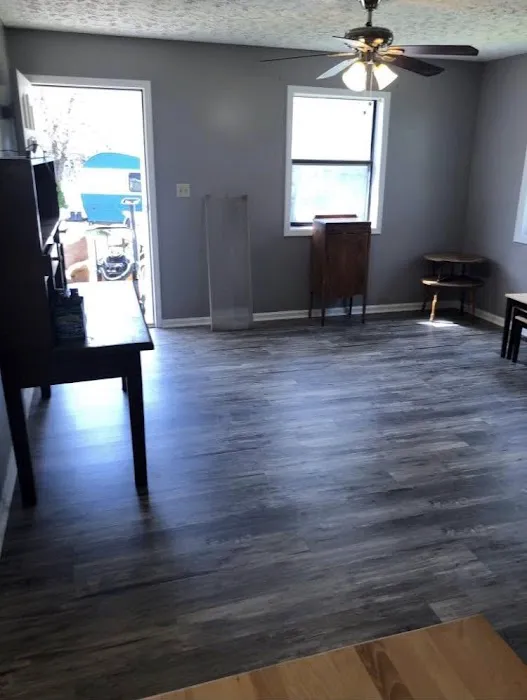 Stateline Water Damage Restoration Picture 5