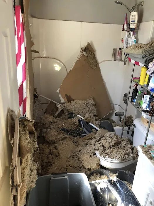 Stateline Water Damage Restoration Picture 8