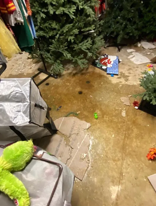 Stateline Water Damage Restoration Picture 9