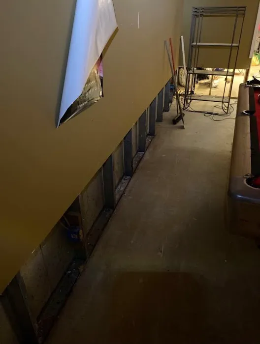 Stateline Water Damage Restoration Picture 7