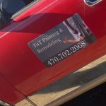 T~n~T Painting and Remodeling