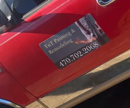 T~n~T Painting and Remodeling