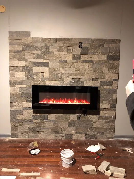 T~n~T Painting and Remodeling Picture 3