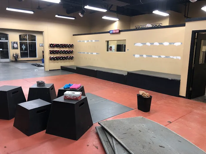 T~n~T Painting and Remodeling Picture 2