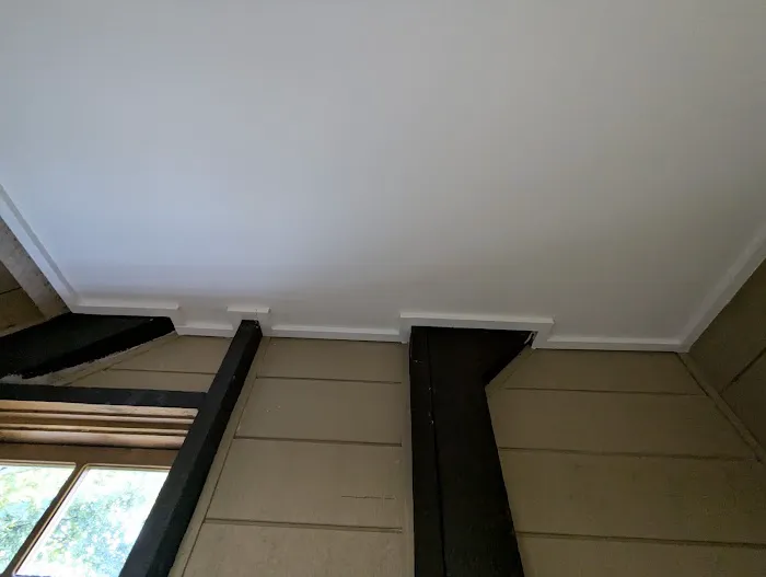 T~n~T Painting and Remodeling Picture 8