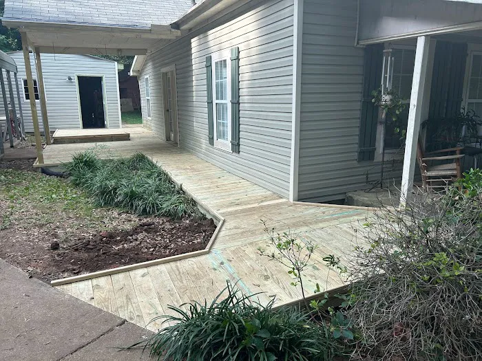 T~n~T Painting and Remodeling Picture 7