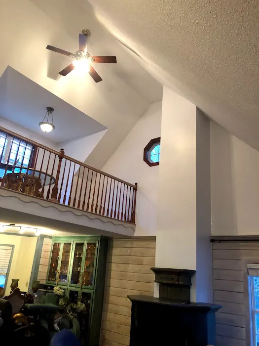 T~n~T Painting and Remodeling Picture 9