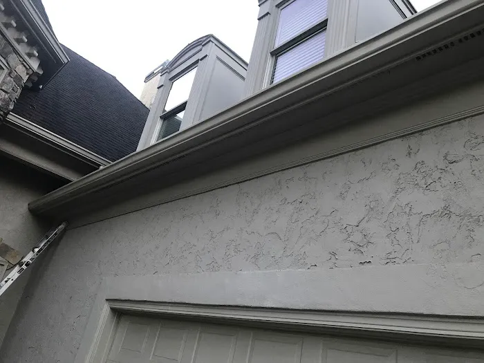 T~n~T Painting and Remodeling Picture 5