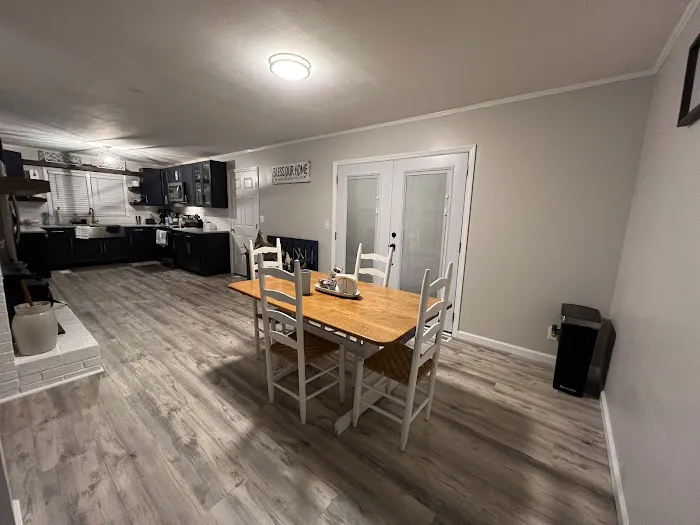 T~n~T Painting and Remodeling Picture 6