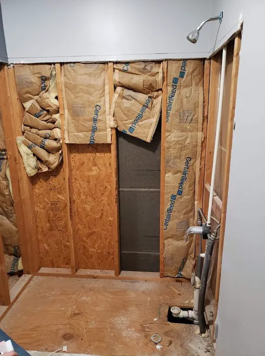 T~n~T Painting and Remodeling Picture 10