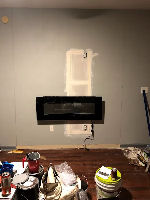 T~n~T Painting and Remodeling Picture 4