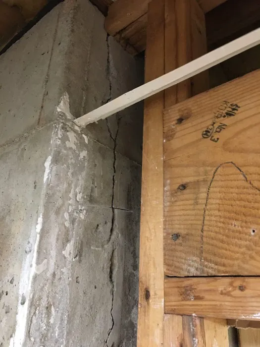 AKME Waterproofing Picture 3