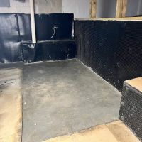 AKME Waterproofing ico