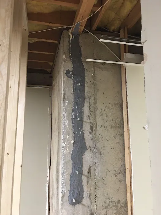 AKME Waterproofing Picture 6