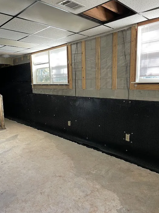 AKME Waterproofing Picture 7