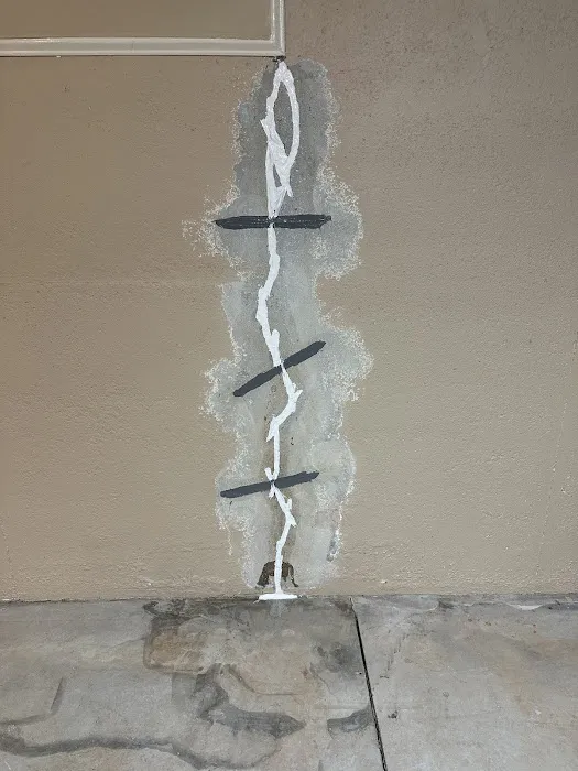 AKME Waterproofing Picture 9