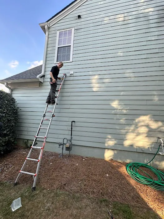 MMI Home Improvement Picture 3