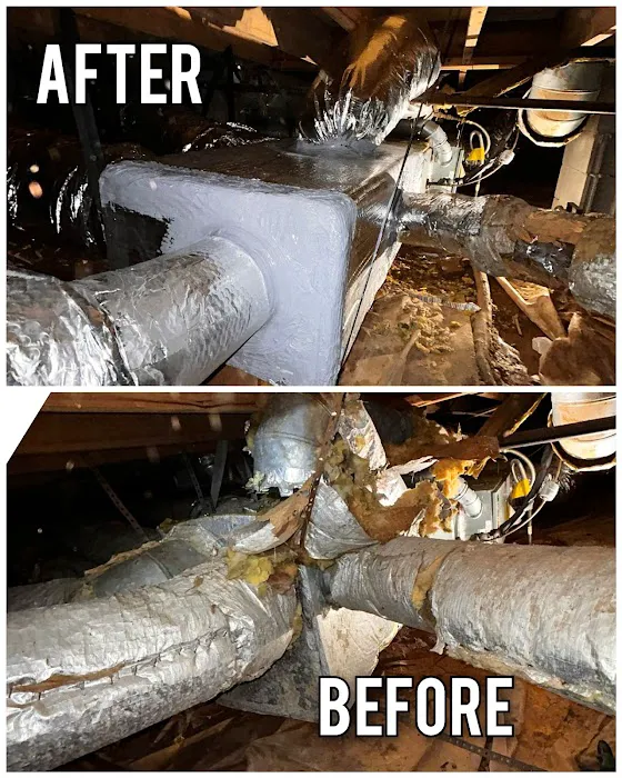 MMI Home Improvement Picture 2