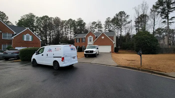 MMI Home Improvement Picture 1