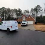 MMI Home Improvement