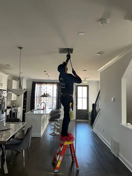 MMI Home Improvement Picture 4