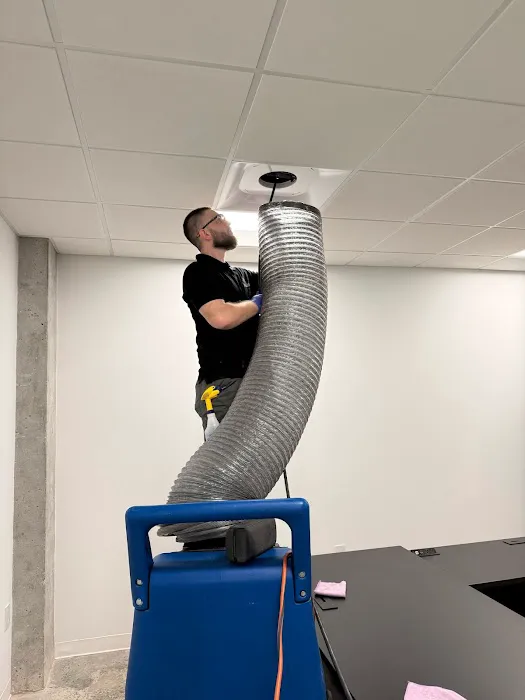 MMI Home Improvement Picture 6