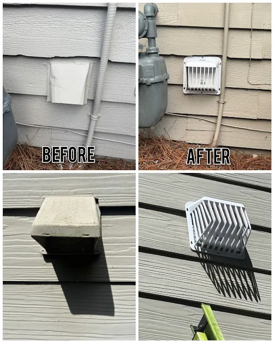 MMI Home Improvement Picture 7