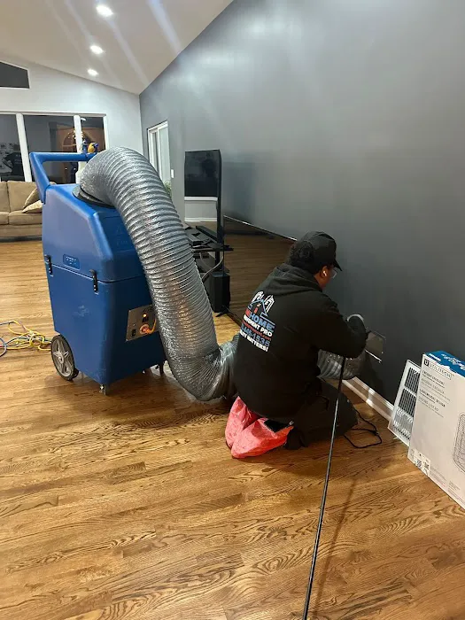 MMI Home Improvement Picture 8