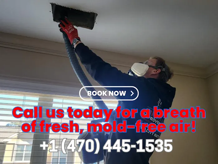 MMI Home Improvement Picture 9