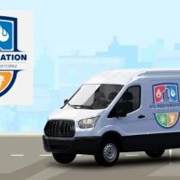 Atlanta Restoration ico