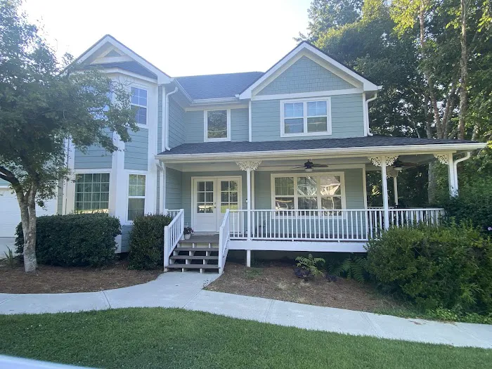 Renovations Unlimited Picture 1