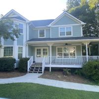 Renovations Unlimited ico