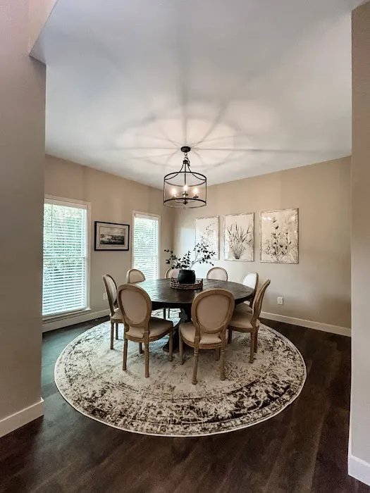 Renovations Unlimited Picture 4