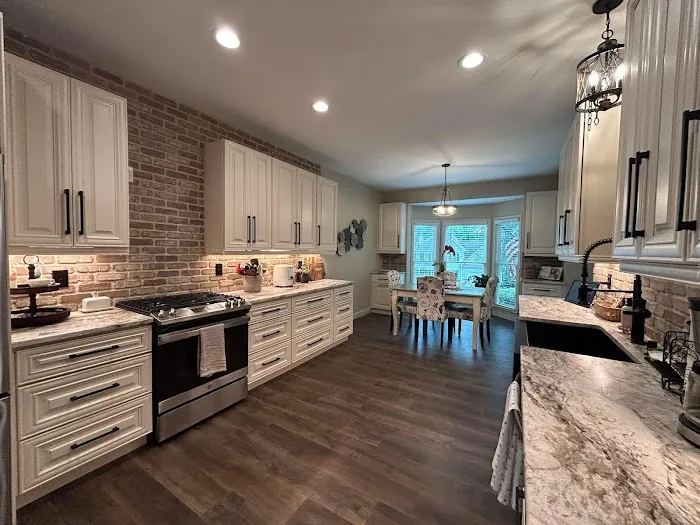 Renovations Unlimited Picture 2