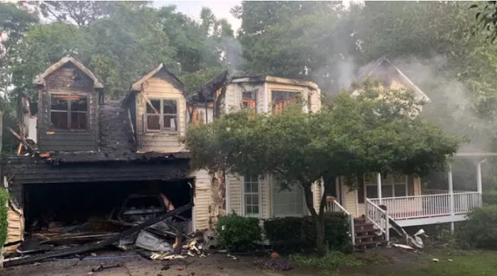 Renovations Unlimited Picture 5