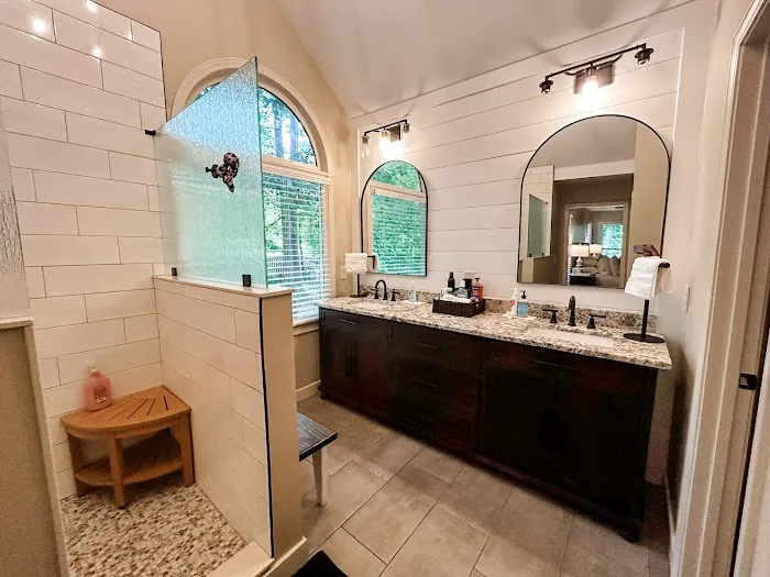 Renovations Unlimited Picture 3