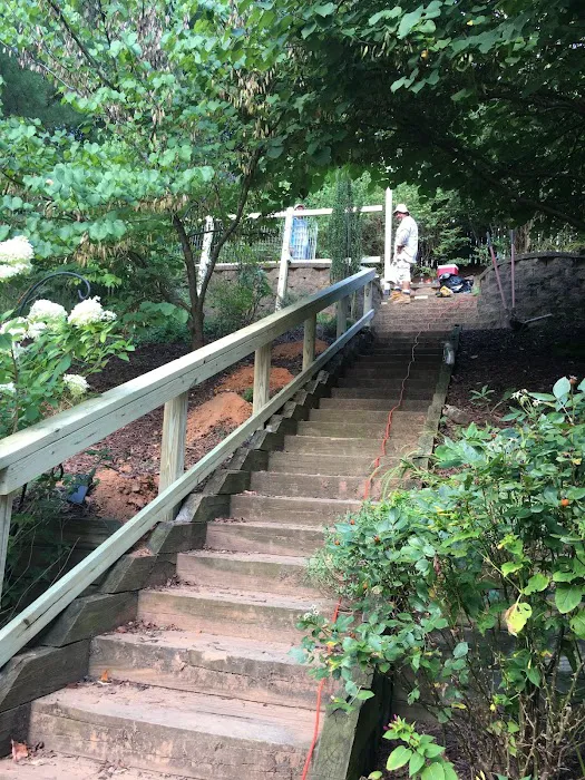 Renovations Unlimited Picture 6