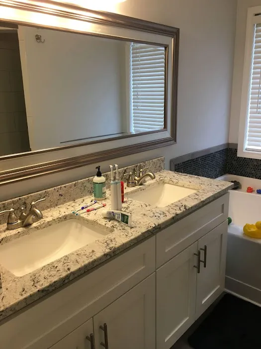 Renovations Unlimited Picture 8