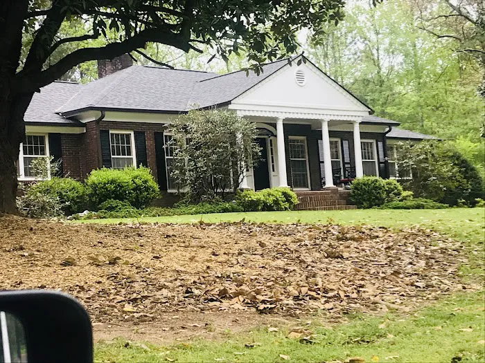 Renovations Unlimited Picture 7