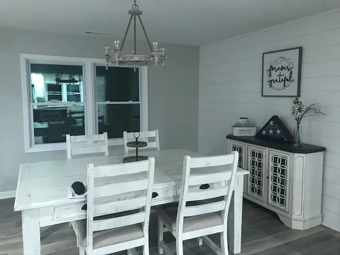 Renovations Unlimited Picture 10