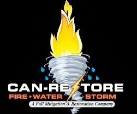 Can-Restore