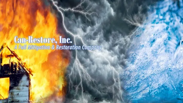 Can-Restore Picture 2