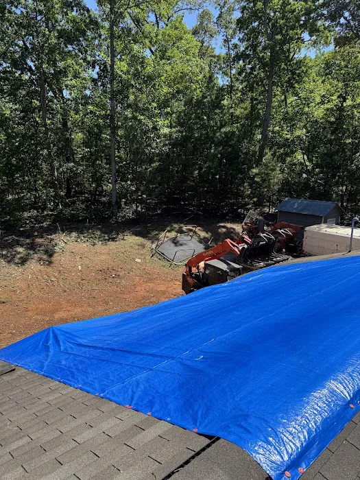 B & B Restoration Picture 3